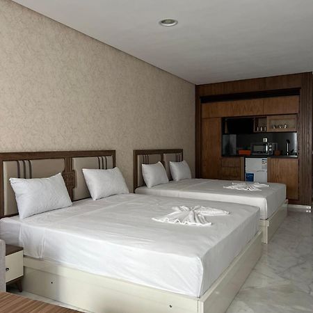 Luxury Apartment Charf Екстериор снимка