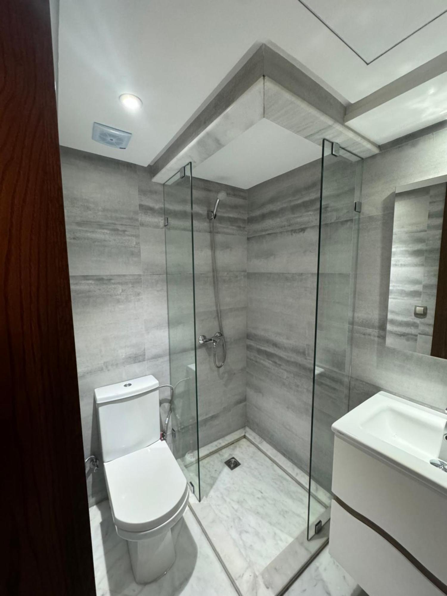 Luxury Apartment Charf Екстериор снимка