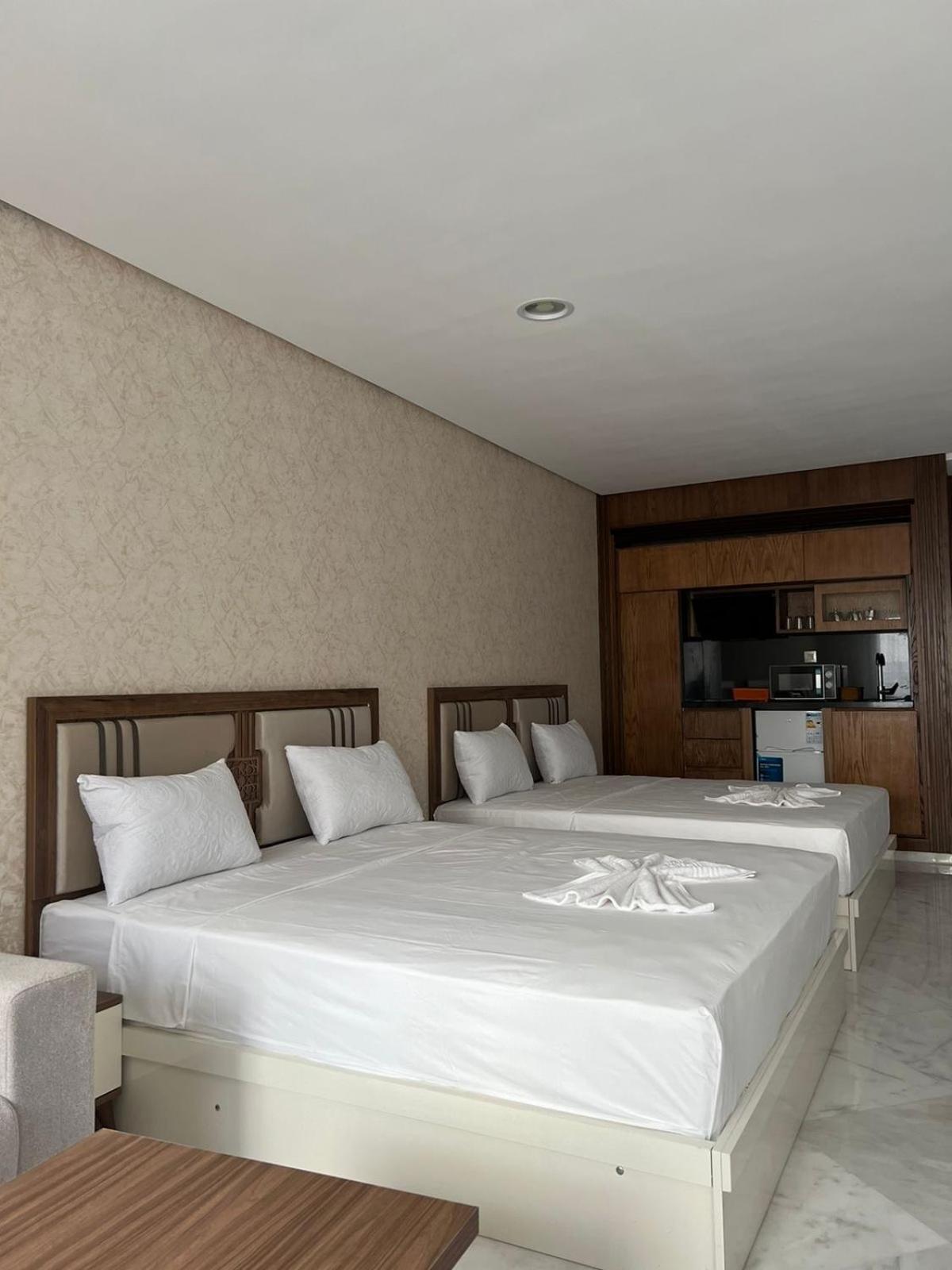Luxury Apartment Charf Екстериор снимка