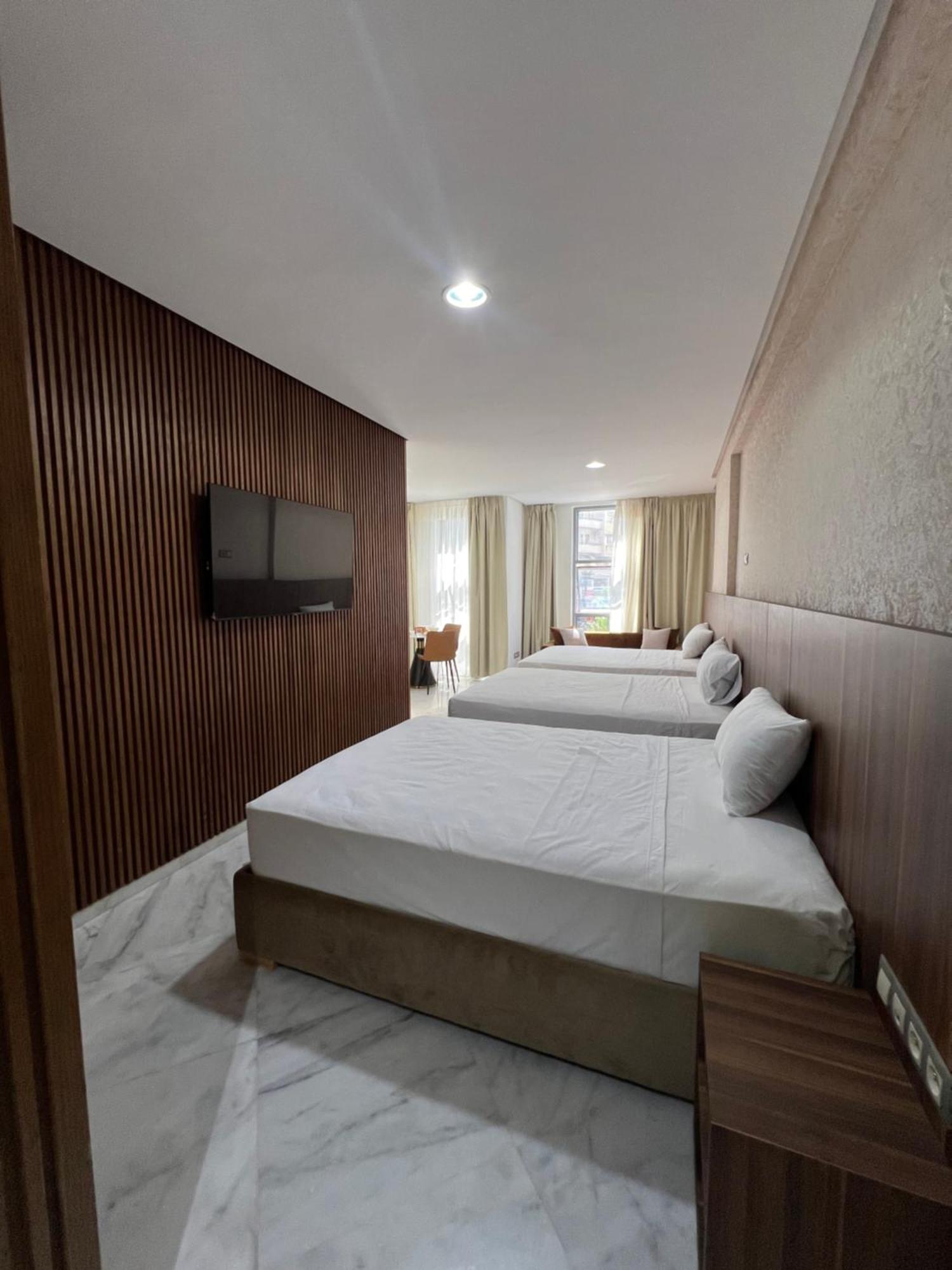 Luxury Apartment Charf Екстериор снимка