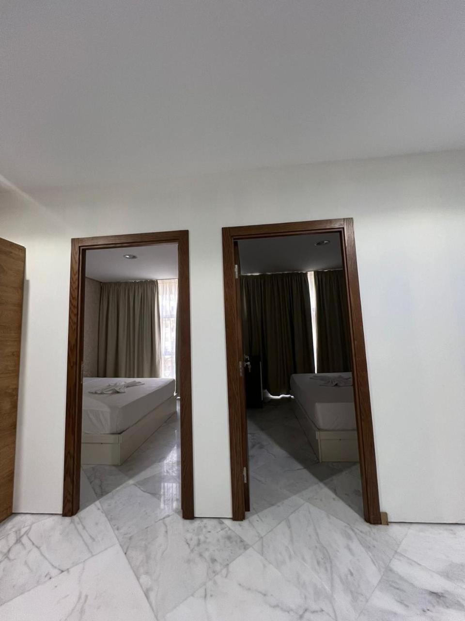 Luxury Apartment Charf Екстериор снимка