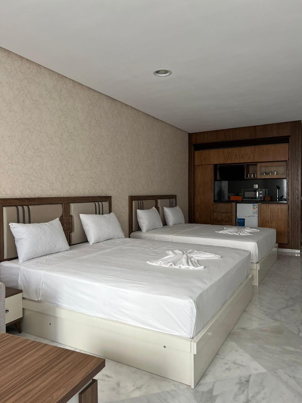 Luxury Apartment Charf Екстериор снимка