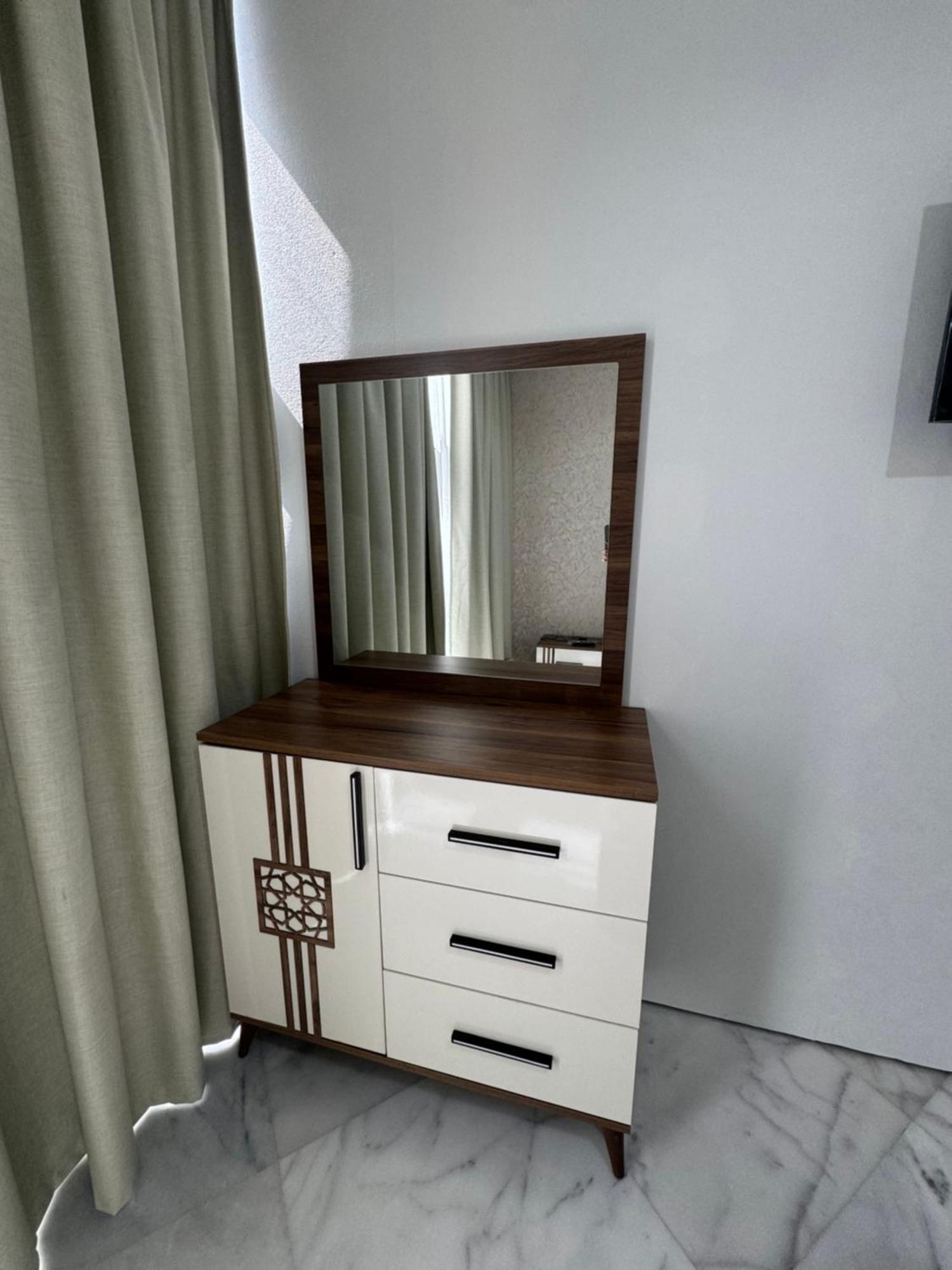 Luxury Apartment Charf Екстериор снимка